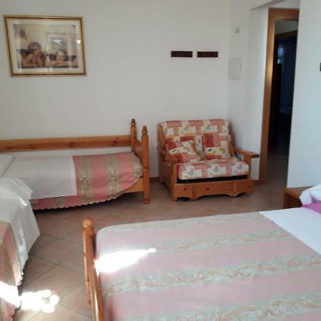 B&B Castellano Cerasolo Ngoại thất bức ảnh