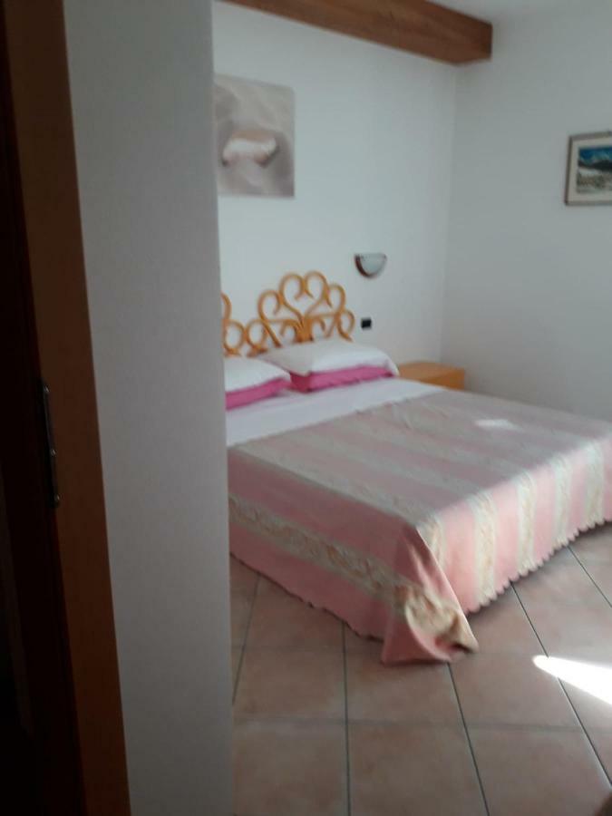 B&B Castellano Cerasolo Ngoại thất bức ảnh